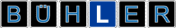 buehler